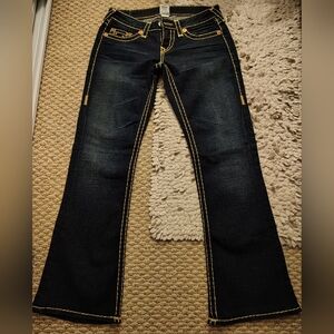 Women's Jeans
